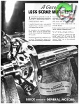Buick 1943 51.jpg